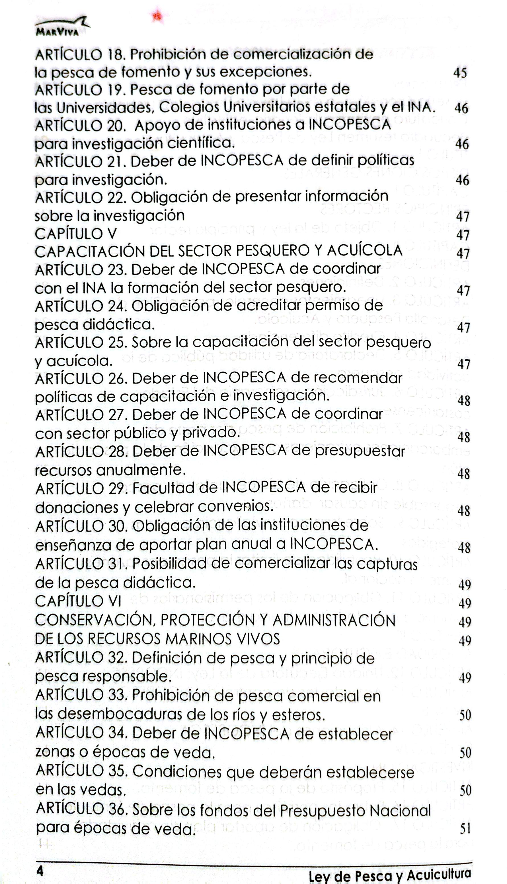 Ley de Pesca y Acuicultura_5.jpg